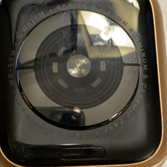 Watch - Picture 4 of 4